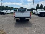 New 2025 Ford F-350 XL Crew Cab 4x4 SRW Pickup for sale #2R096 - photo 5