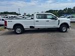 New 2025 Ford F-350 XL Crew Cab 4x4 SRW Pickup for sale #2R096 - photo 7