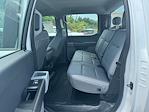 New 2025 Ford F-350 XL Crew Cab 4x4 SRW Pickup for sale #2R096 - photo 9