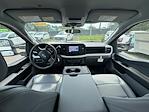 New 2025 Ford F-350 XL Crew Cab 4x4 SRW Pickup for sale #2R096 - photo 10