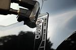 New 2025 Ford F-250 Platinum Crew Cab 4x4 Pickup for sale #2R097 - photo 5