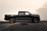 New 2025 Ford F-250 Platinum Crew Cab 4x4 Pickup for sale #2R097 - photo 7