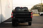 New 2025 Ford F-250 Platinum Crew Cab 4x4 Pickup for sale #2R097 - photo 2