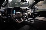 New 2025 Ford F-250 Platinum Crew Cab 4x4 Pickup for sale #2R097 - photo 3