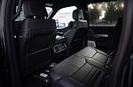 New 2025 Ford F-250 Platinum Crew Cab 4x4 Pickup for sale #2R097 - photo 9