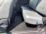New 2025 Ford F-350 Super Cab 4x4 Service Truck for sale #2R107 - photo 8