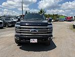 2025 Ford F-250 Crew Cab 4x4 Pickup for sale #2R123 - photo 2