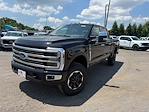 2025 Ford F-250 Crew Cab 4x4 Pickup for sale #2R123 - photo 3