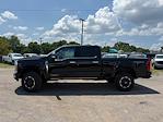 2025 Ford F-250 Crew Cab 4x4 Pickup for sale #2R123 - photo 4