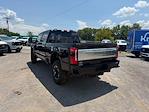 2025 Ford F-250 Crew Cab 4x4 Pickup for sale #2R123 - photo 5