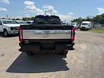 2025 Ford F-250 Crew Cab 4x4 Pickup for sale #2R123 - photo 6