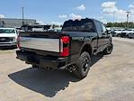 2025 Ford F-250 Crew Cab 4x4 Pickup for sale #2R123 - photo 7