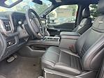 2025 Ford F-250 Crew Cab 4x4 Pickup for sale #2R131 - photo 11
