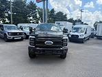 2025 Ford F-250 Crew Cab 4x4 Pickup for sale #2R131 - photo 3