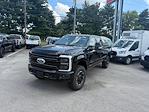 2025 Ford F-250 Crew Cab 4x4 Pickup for sale #2R131 - photo 4