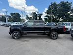 2025 Ford F-250 Crew Cab 4x4 Pickup for sale #2R131 - photo 5