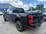 2025 Ford F-250 Crew Cab 4x4 Pickup for sale #2R131 - photo 6