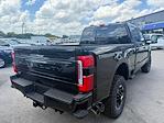 2025 Ford F-250 Crew Cab 4x4 Pickup for sale #2R131 - photo 2