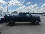 2025 Ford F-250 Crew Cab 4x4 Pickup for sale #2R131 - photo 8