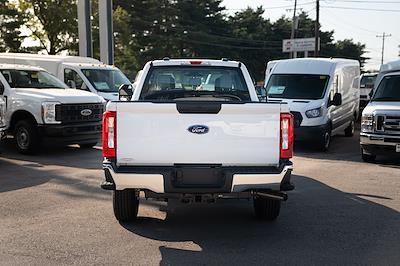 2026 Ford F-250 Super Cab 4x4 Pickup for sale #2S000 - photo 2