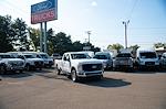 New 2026 Ford F-250 XL Super Cab 4x4 Pickup for sale #2S000 - photo 1