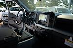 New 2026 Ford F-250 XL Super Cab 4x4 Pickup for sale #2S000 - photo 10
