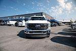 New 2026 Ford F-250 XL Super Cab 4x4 Pickup for sale #2S000 - photo 3