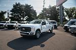 New 2026 Ford F-250 XL Super Cab 4x4 Pickup for sale #2S000 - photo 4