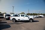 New 2026 Ford F-250 XL Super Cab 4x4 Pickup for sale #2S000 - photo 5