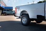 New 2026 Ford F-250 XL Super Cab 4x4 Pickup for sale #2S000 - photo 6