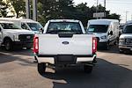 New 2026 Ford F-250 XL Super Cab 4x4 Pickup for sale #2S000 - photo 2