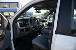 New 2026 Ford F-250 XL Super Cab 4x4 Pickup for sale #2S000 - photo 7