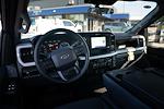 New 2026 Ford F-250 XL Super Cab 4x4 Pickup for sale #2S000 - photo 8
