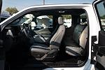 New 2026 Ford F-250 XL Super Cab 4x4 Pickup for sale #2S000 - photo 9