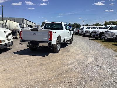 2026 Ford F-250 Super Cab 4x4 Pickup for sale #2S001 - photo 2