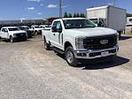New 2026 Ford F-250 XL Super Cab 4x4 Pickup for sale #2S001 - photo 1