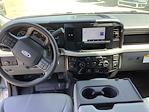 New 2026 Ford F-250 XL Super Cab 4x4 Pickup for sale #2S001 - photo 10