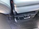 New 2026 Ford F-250 XL Super Cab 4x4 Pickup for sale #2S001 - photo 11