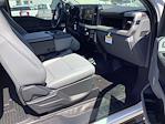New 2026 Ford F-250 XL Super Cab 4x4 Pickup for sale #2S001 - photo 12
