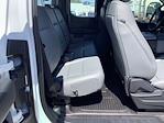 New 2026 Ford F-250 XL Super Cab 4x4 Pickup for sale #2S001 - photo 13
