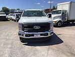 New 2026 Ford F-250 XL Super Cab 4x4 Pickup for sale #2S001 - photo 3
