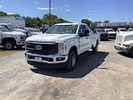 New 2026 Ford F-250 XL Super Cab 4x4 Pickup for sale #2S001 - photo 4