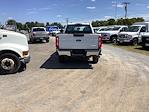 New 2026 Ford F-250 XL Super Cab 4x4 Pickup for sale #2S001 - photo 5