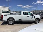 New 2026 Ford F-250 XL Super Cab 4x4 Pickup for sale #2S001 - photo 6