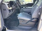 New 2026 Ford F-250 XL Super Cab 4x4 Pickup for sale #2S001 - photo 8