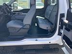 New 2026 Ford F-250 XL Super Cab 4x4 Pickup for sale #2S001 - photo 9