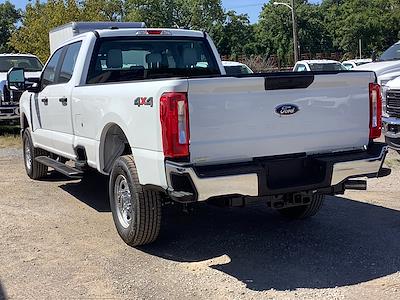 2026 Ford F-250 Crew Cab 4x4 Pickup for sale #2S004 - photo 2