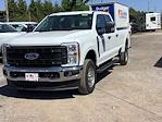 New 2026 Ford F-250 XL Crew Cab 4x4 Pickup for sale #2S004 - photo 1