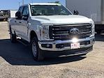 New 2026 Ford F-250 XL Crew Cab 4x4 Pickup for sale #2S004 - photo 4