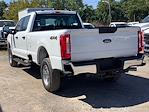 New 2026 Ford F-250 XL Crew Cab 4x4 Pickup for sale #2S004 - photo 2